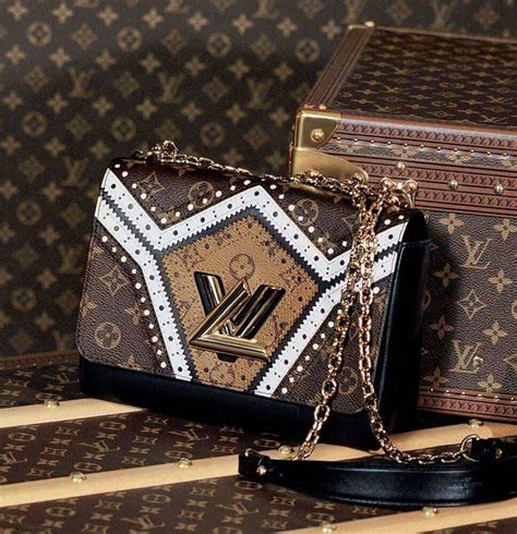 how many people fantasize about buying louis vuitton|louis vuitton brand share.